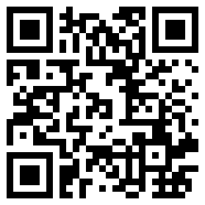 PicArtsPROv1.0.1下载2026最新版