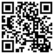 手机互联app