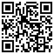 shapezio手机版V1.0.3