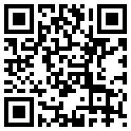 神异沉默游戏V4.4.8