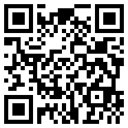 buckshotroulette下载手机版v1.0