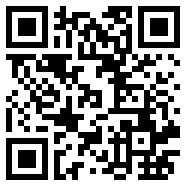 世界盒子0.14.0全物品解锁版下载v0.14