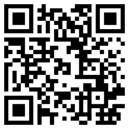 ZAlert僵尸崛起手机版下载v0.0.1