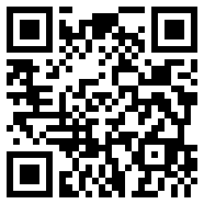 歪一点APP