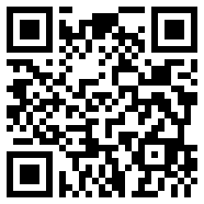 coinbase上市时间