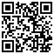 阳泉工会app