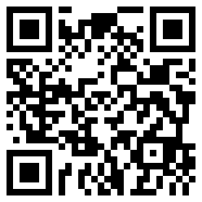 九元航空手机app