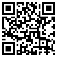 c-coin