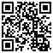 箱庭小偶1.0.6