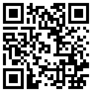 关云长qvod