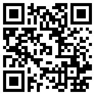 短视频下载大全app
