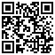 巫师之昆特牌下载2026破解版