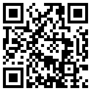 黄金轮平台appv6.2.0下载2026最新版