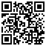 microsoft.netframework2.0