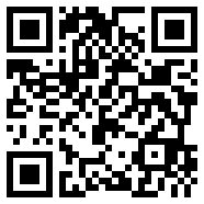 互动作业app