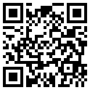 b站下载视频app