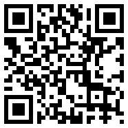 曙光英雄腾讯版v1.1.2.0.25