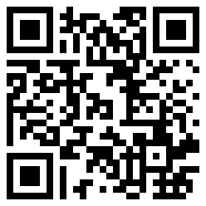 银河壁纸多多v1.6.5