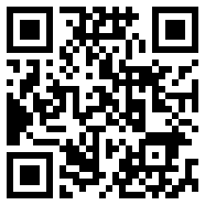 完美影视大全新版v1.7.4