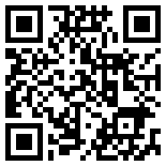 换机精灵免费版v4.5.0