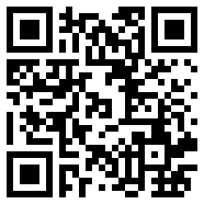 下载一个傻猪视频app