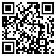 cs反恐精英世界游戏1.0.1.0124
