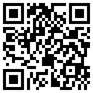 搜狐视频app