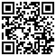 steamapp