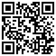法师的指引下载2026最新版
