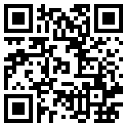 富二代f2抖音app茄子黄