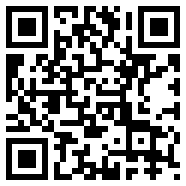 吉智视频下载app