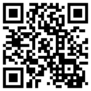 火力全开赛车v1.0.3