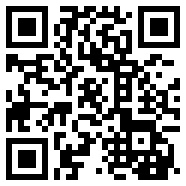 百鸟朝凤下载视频app