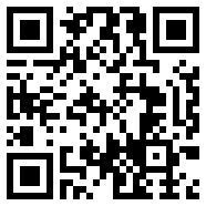 古风漫画网app