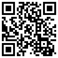 MyACG漫画官网版v1.4.4.1下载2026破解版