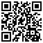 yoyo光遇脚本v1.0.0