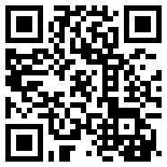 光环助手7.3.9