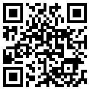 广东学习网3.3.3版本
