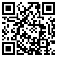 今招聘信息v1.3.0