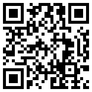 Nijijourney手机版下载