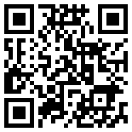 经颜相机v1.0.0