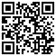 nqlive网络电视