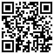 官方免费下载qq2012