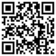 阳光下的真实中文版apk