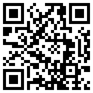 云购市集app