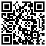 网易云音乐app9.0.10