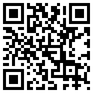5x社区5x视频5xsq免费最新