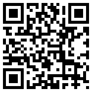 IDM+v12.3