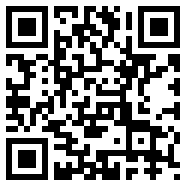 qt斗战神激活码领取