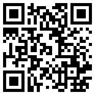 广发证券手机app